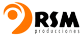 RSM Producciones