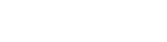 Audiovisual Mediterranean Hub — Region of Valencia