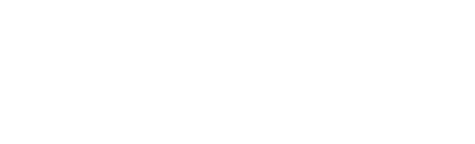 EGM Fuente del Jarro — Entidad de Gestión y Modernización del polígono