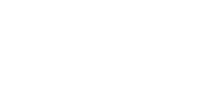 Generalitat Valenciana · Conselleria d'Indústria, Turisme, Innovació i Comerç