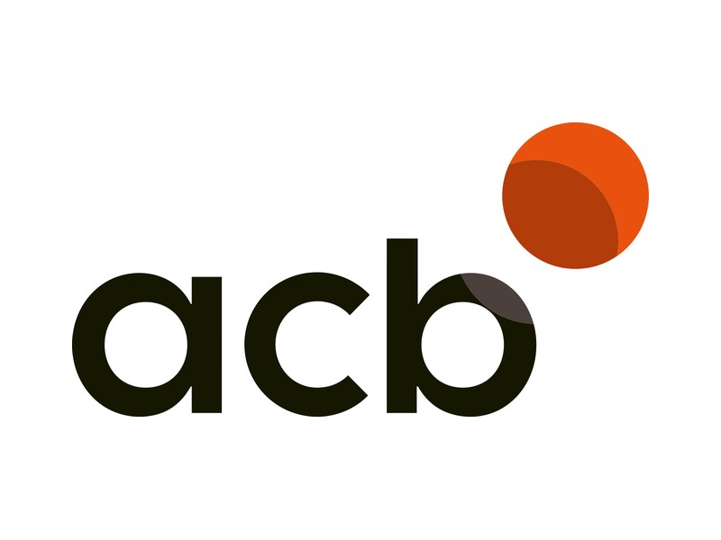 Acb