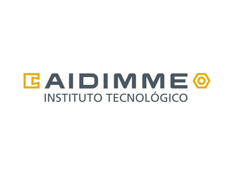 Aidimme