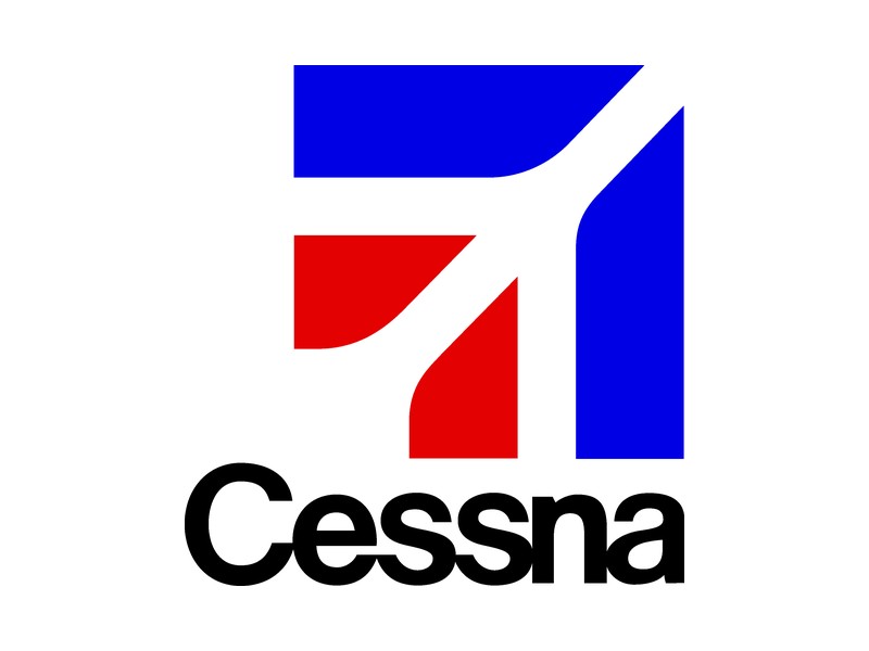 Cessna