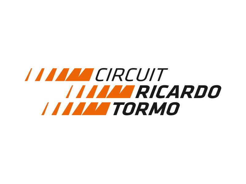 Circuito Ricardo Tormo