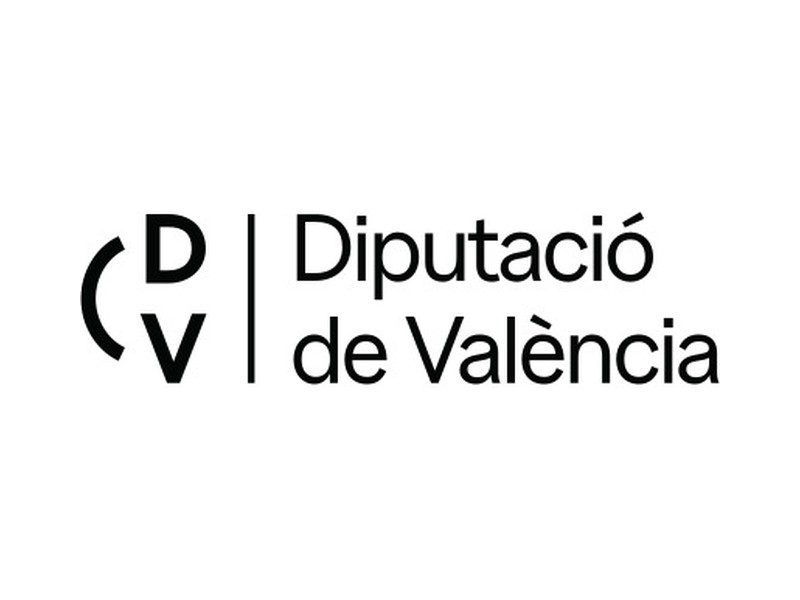 Diputacion De Valencia