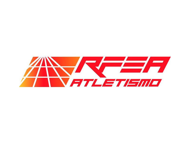 Federacion Espanola De Atletismo
