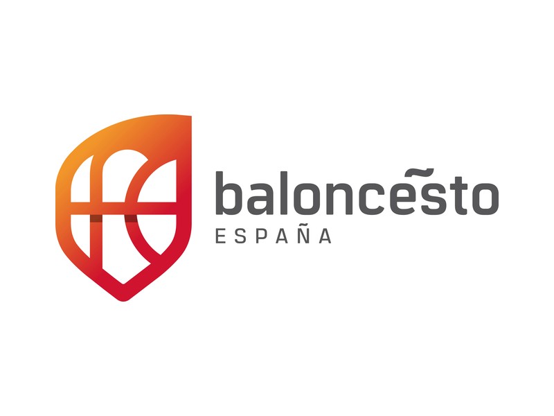 Federacion Espanola De Baloncesto