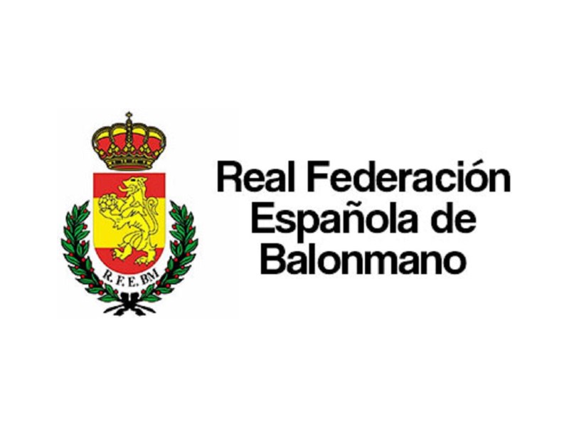Federacion Espanola De Balonmano
