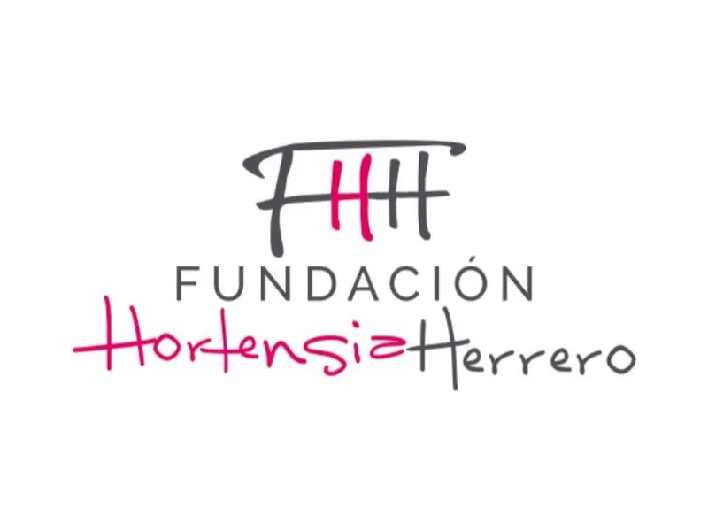 Fhh