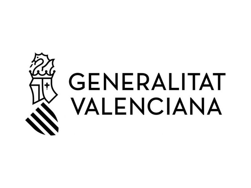 Generalitat Valenciana