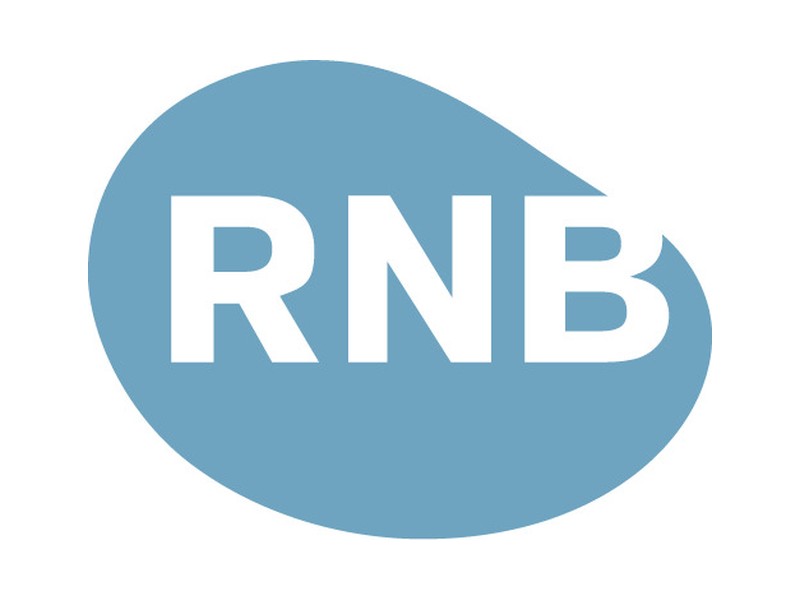 Rnb