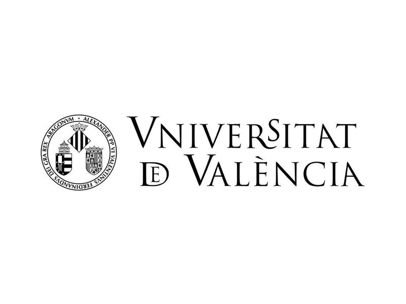 Universitat De Valencia