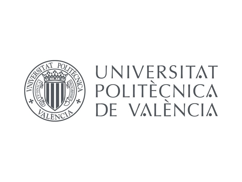Universitat Politecnica Valencia