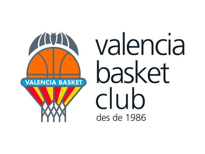 Valencia Basket