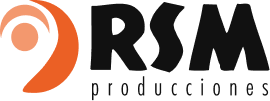 RSM Producciones