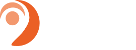 RSM Producciones