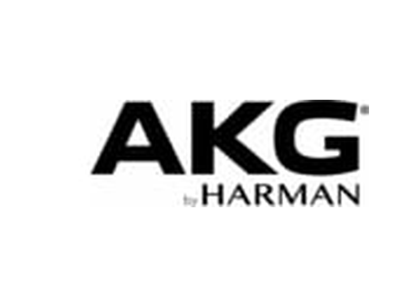 AKG