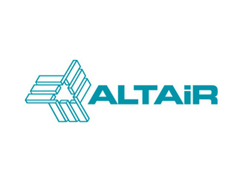 Altair