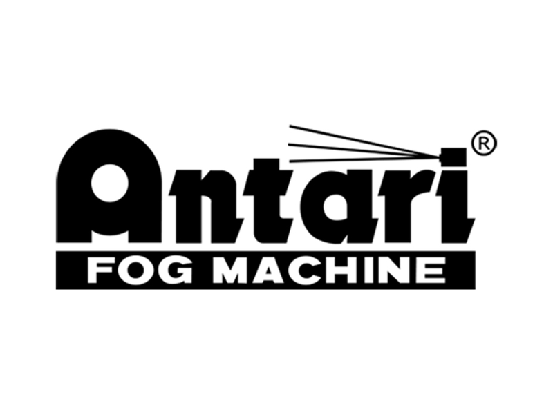 Antari