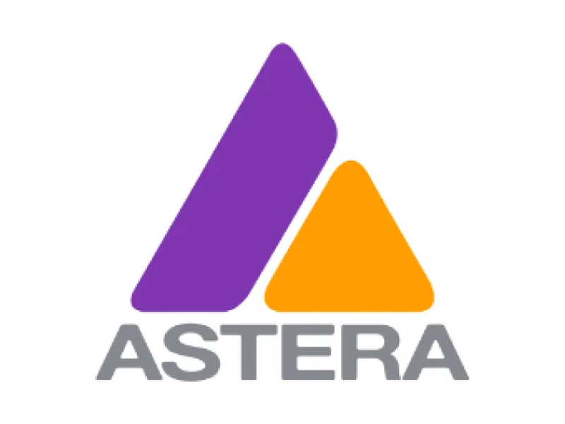 Astera
