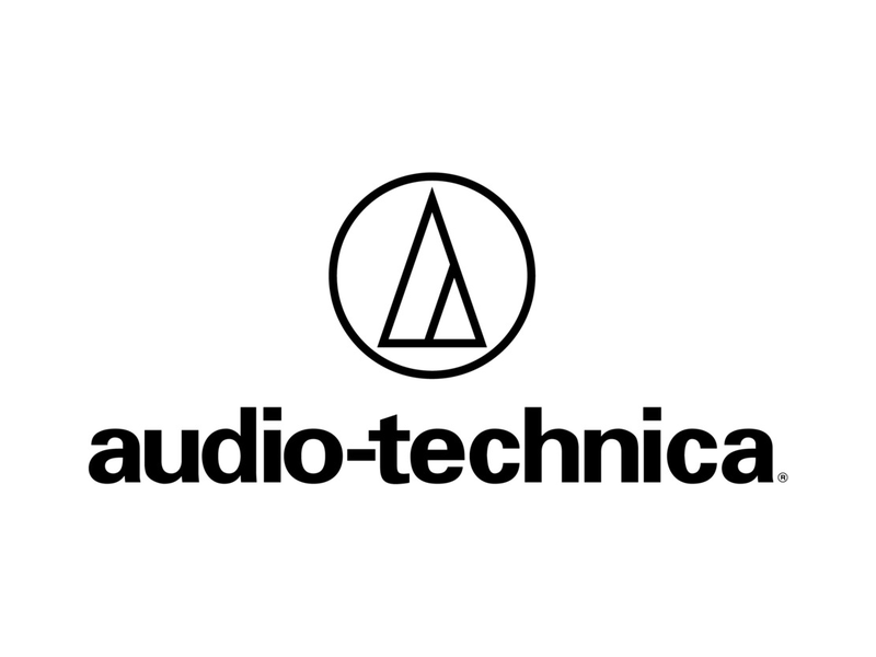 Audio-Technica