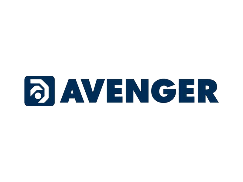 Avenger