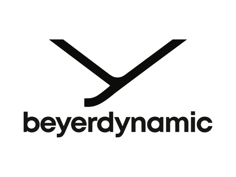 Beyerdynamic