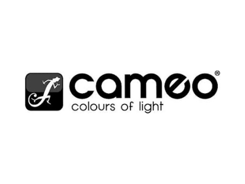 Cameo