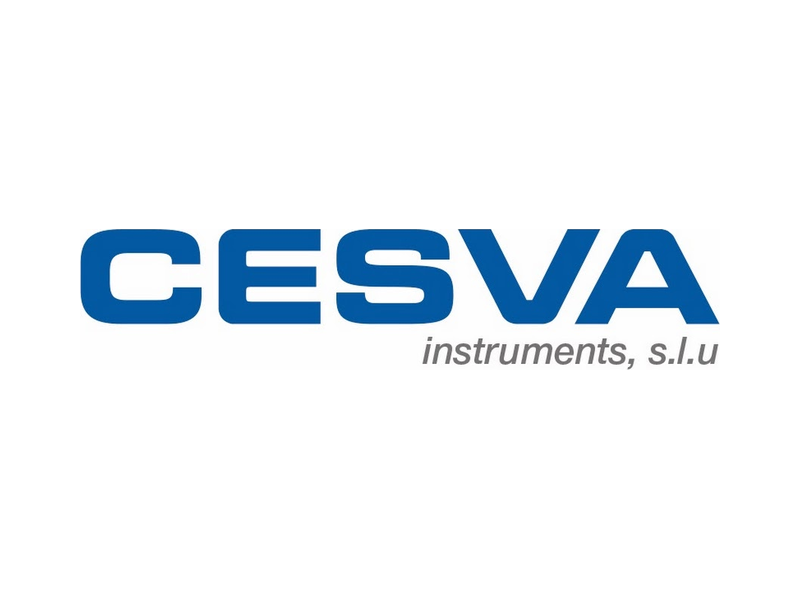 Cesva