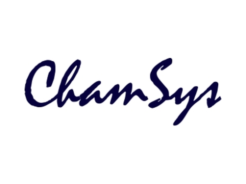 ChamSys