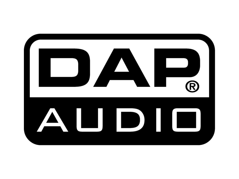 DAP