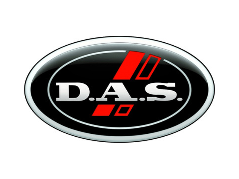 DAS