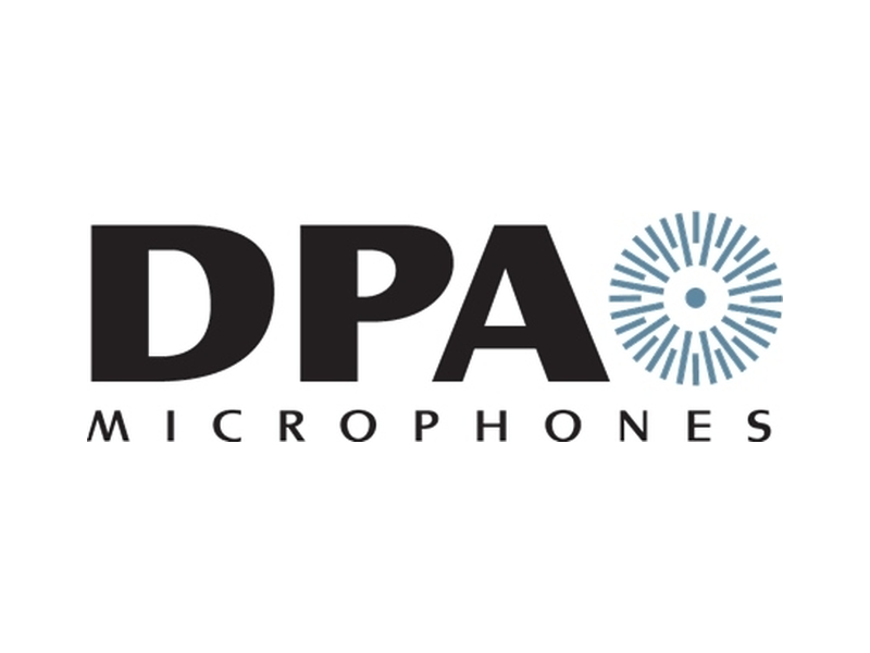 DPA