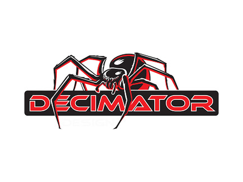 Decimator