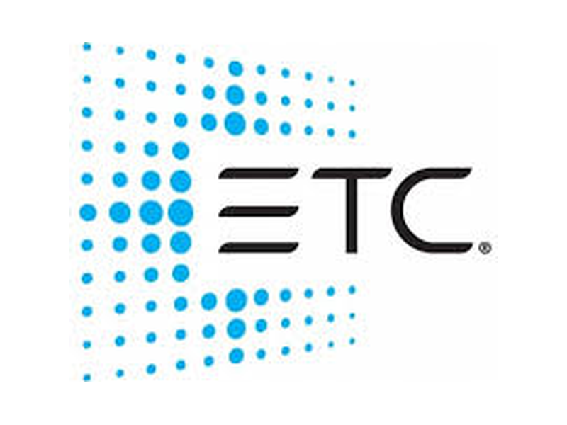 ETC