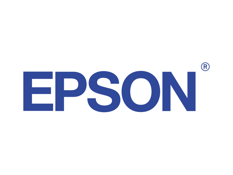 Epson