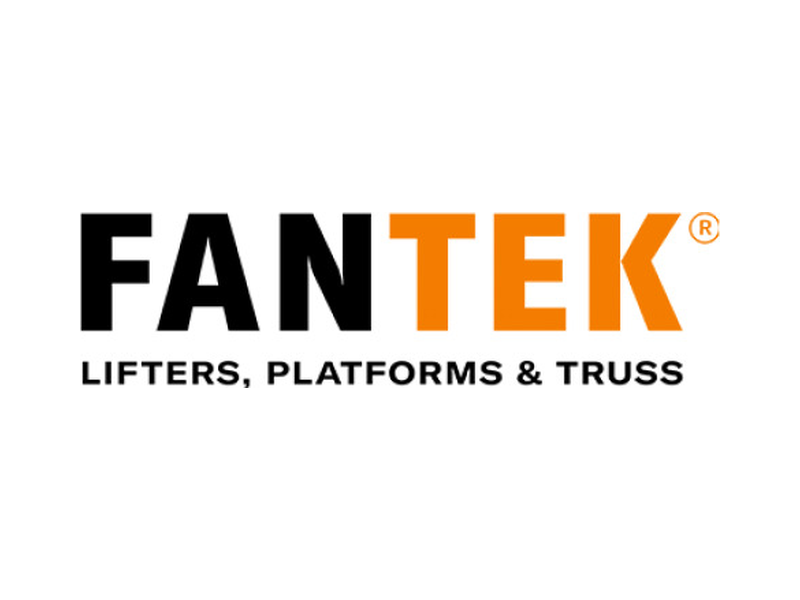 Fantek