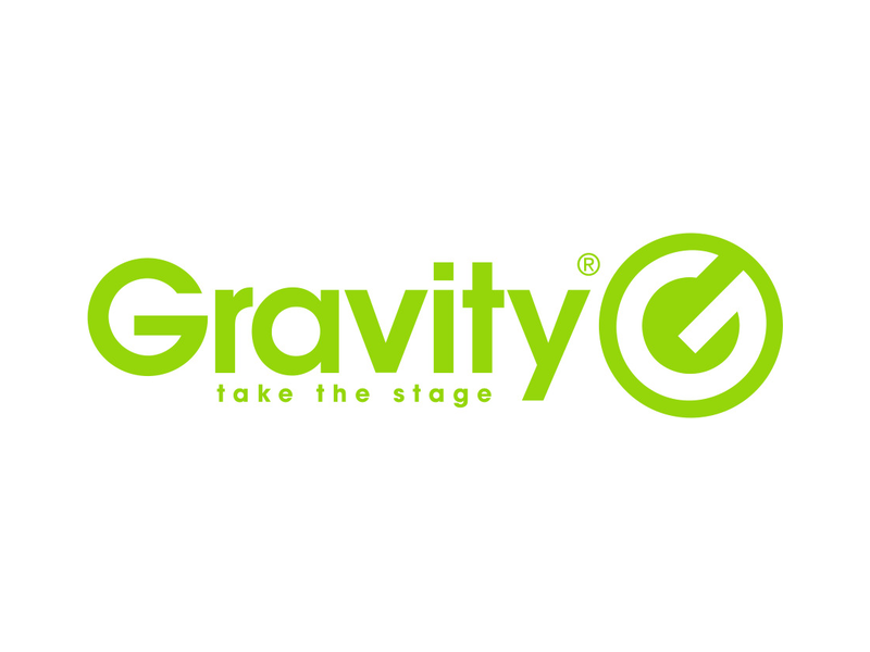 Gravity