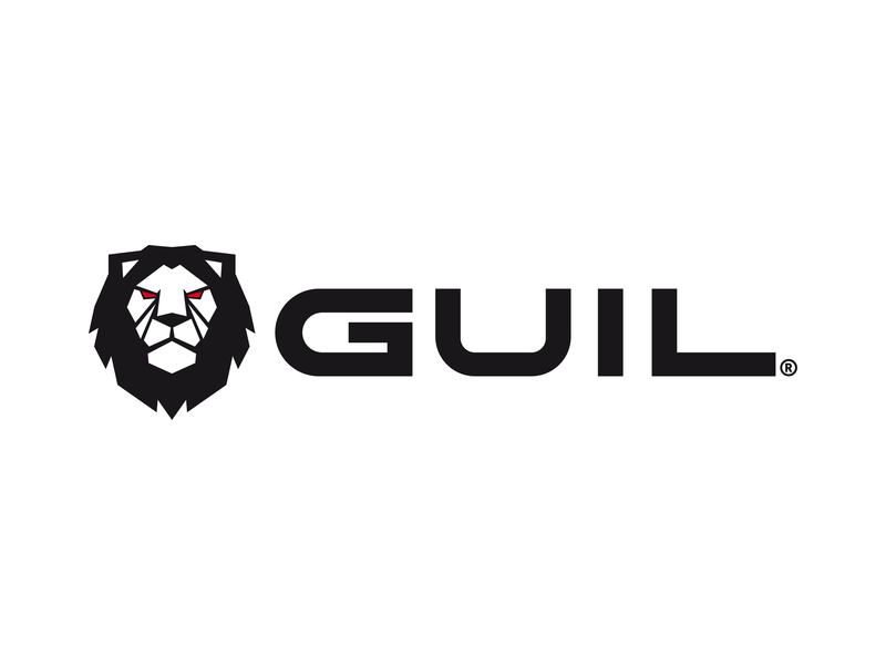 Guil