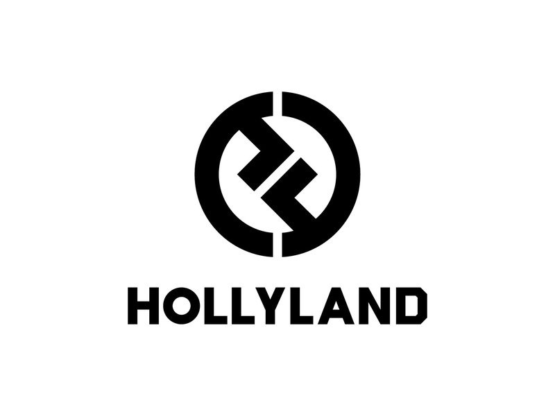 Hollyland