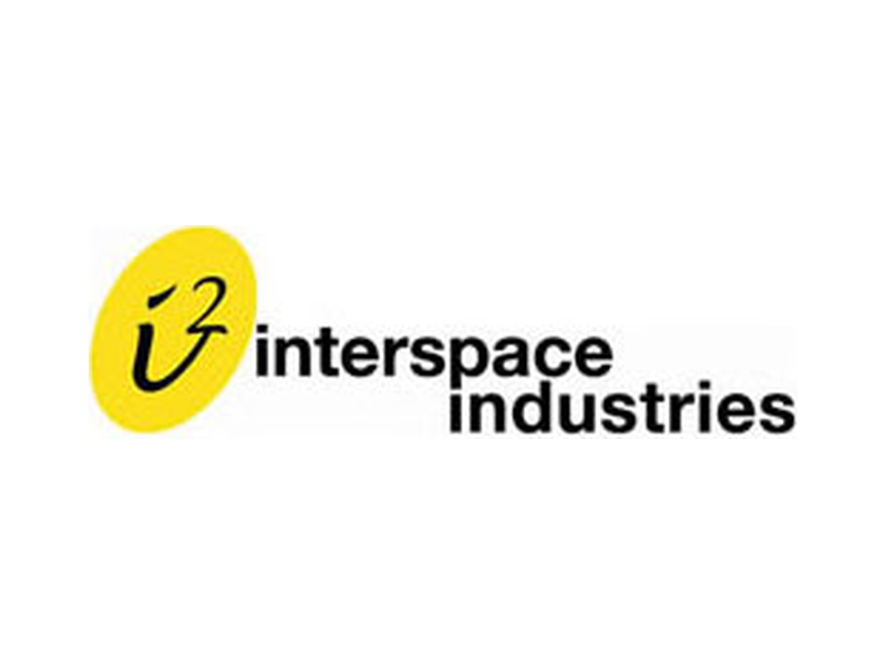 Interspace Industries