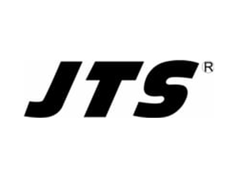 JTS