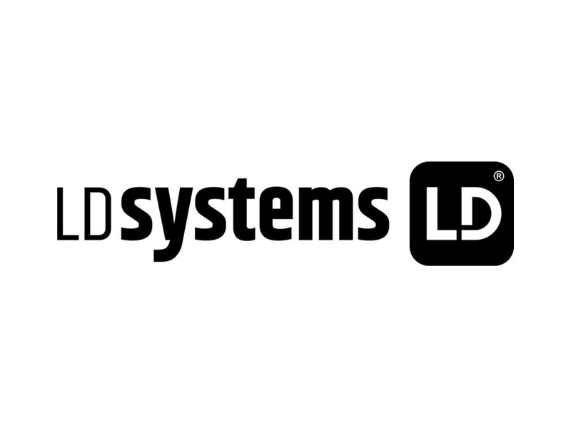 LD Systems