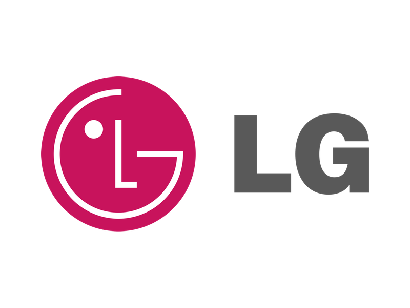 LG