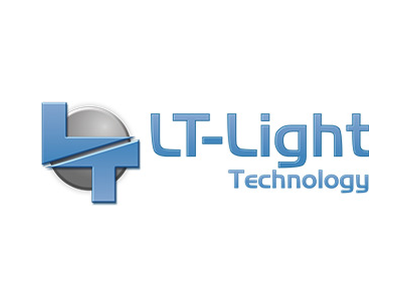 LT-Light