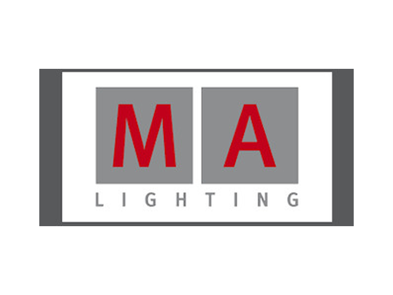 MA Lighting