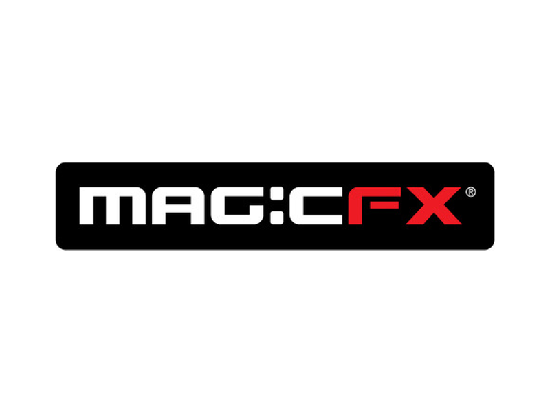 Magic FX