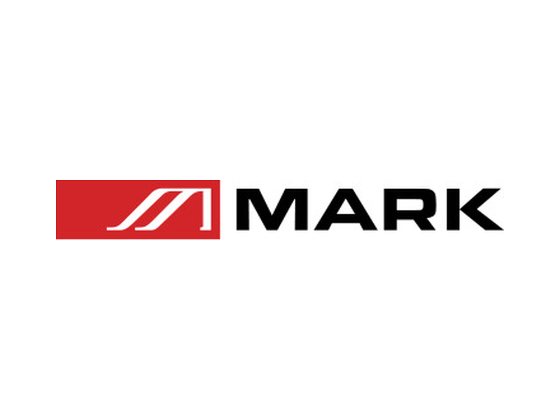 Mark