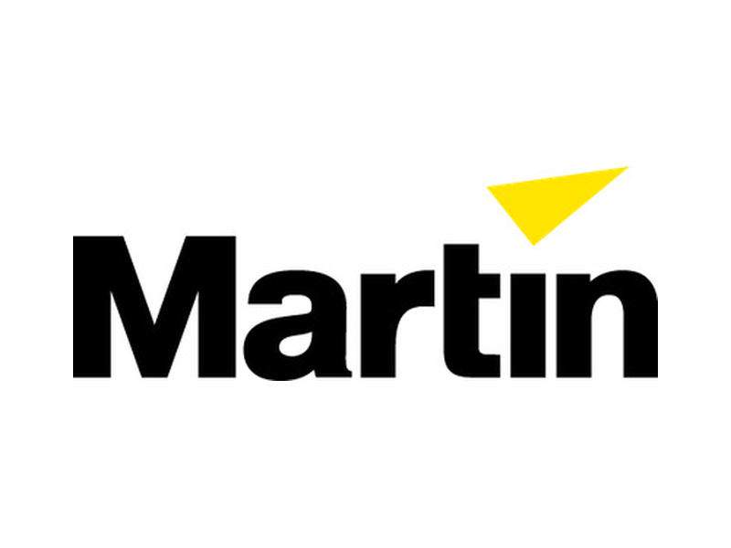 Martin