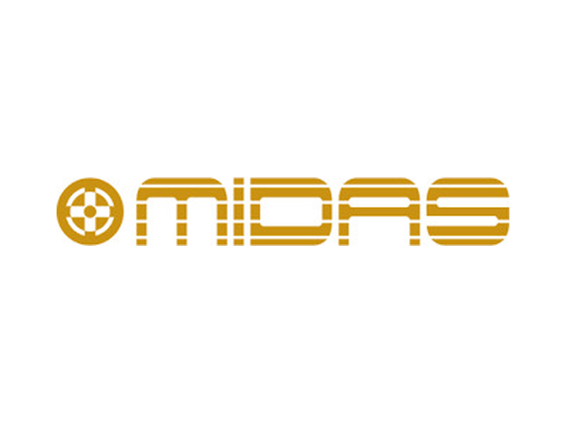 Midas